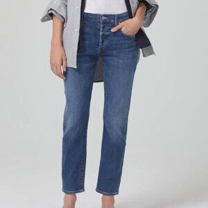 Citizens of Humanity | Size 31 Emerson Jeans